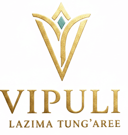 VIPULI Logo